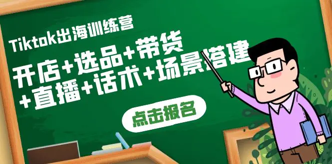 1663502213-85592b5e5f7c168 1663502213-85592b5e5f7c168