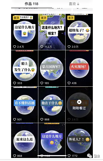 1663576807-c68aeffc64b5dc9 1663576807-c68aeffc64b5dc9