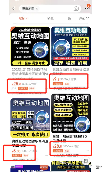1663576810-6e1917f39f1879d 1663576810-6e1917f39f1879d