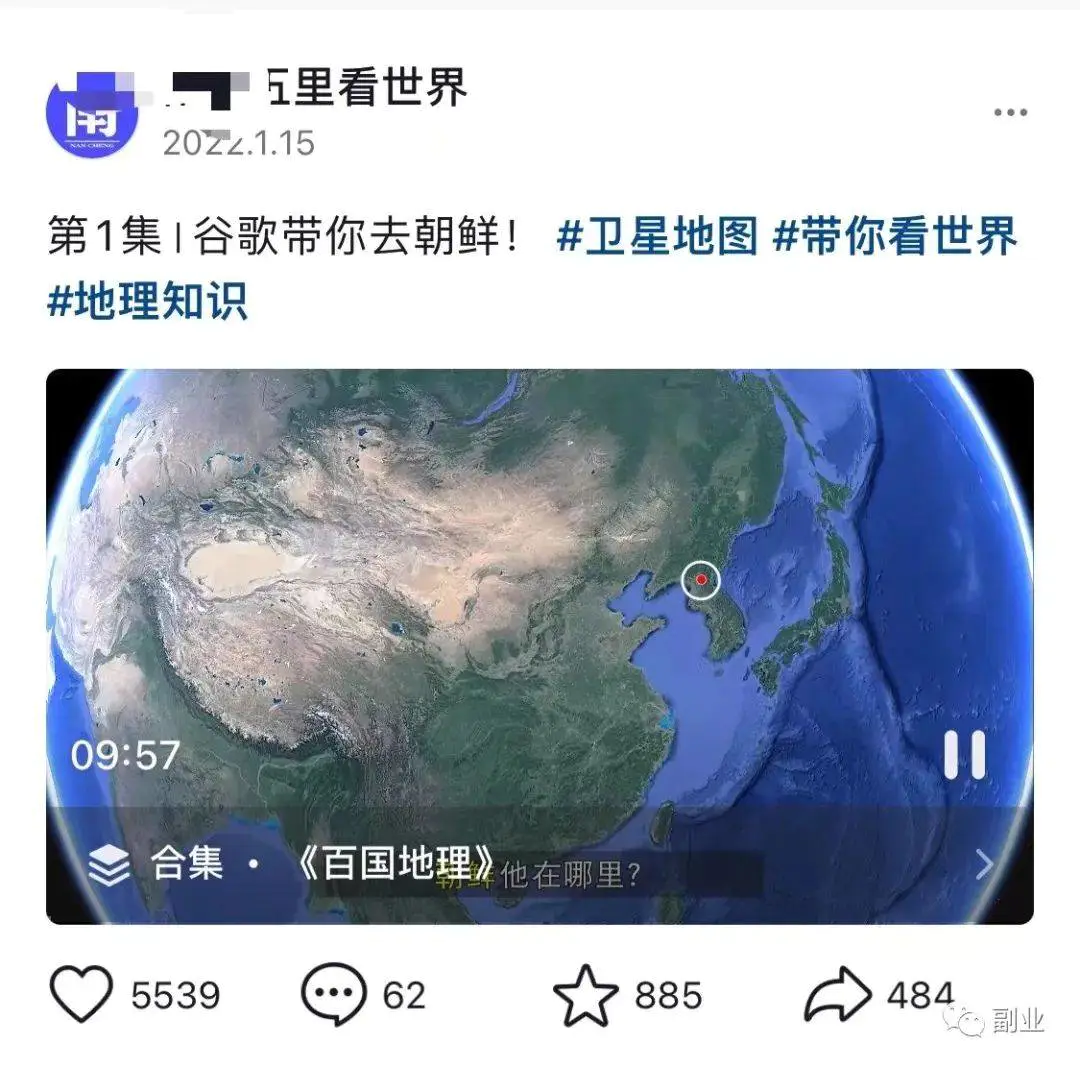 1663576811-f26b9748d65eceb 1663576811-f26b9748d65eceb