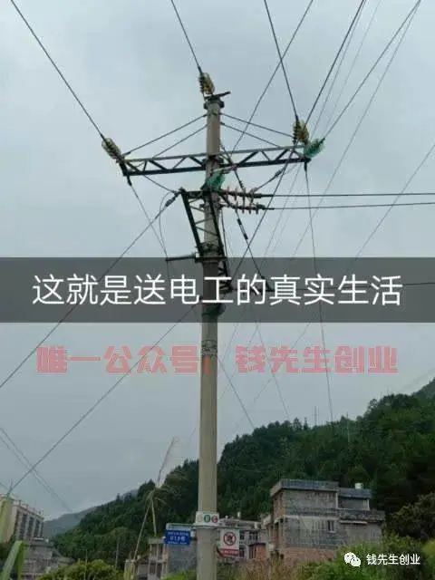 1663577039-77ad3858df484df 1663577039-77ad3858df484df