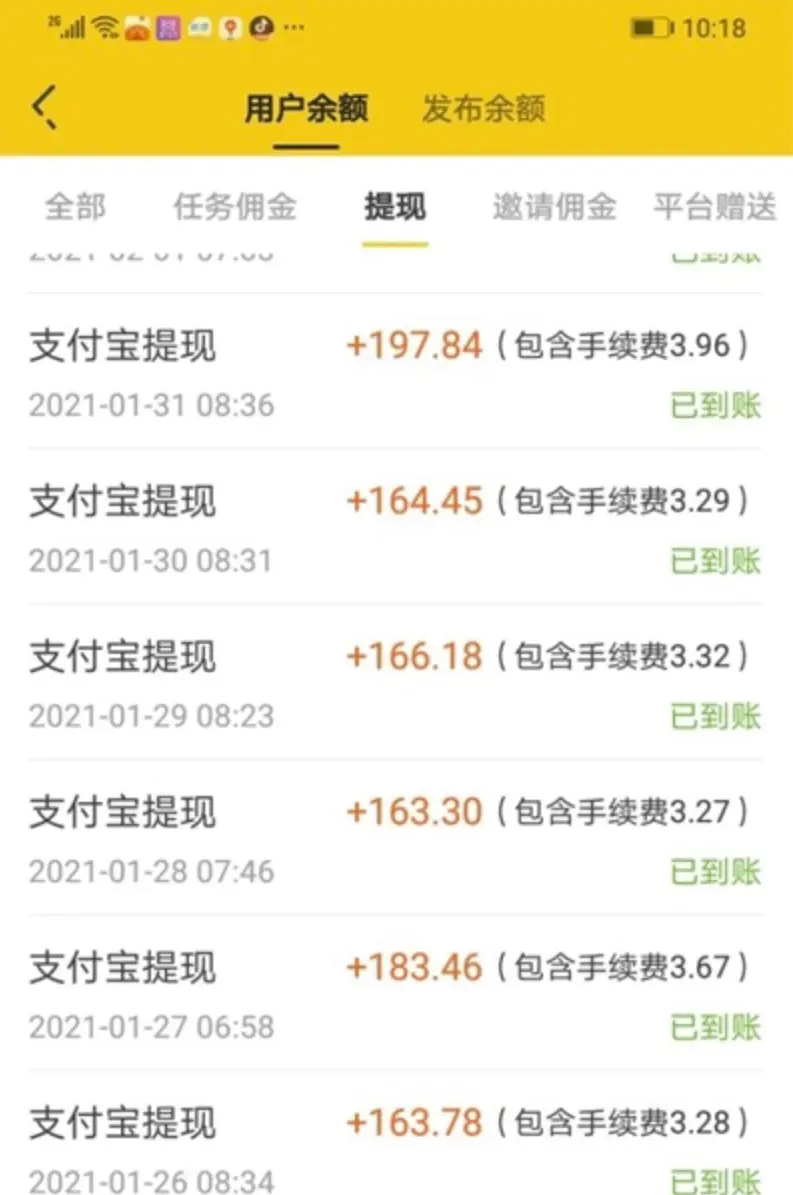 1663663261-ffe9ada715fab6e 1663663261-ffe9ada715fab6e