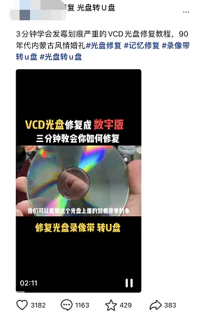 1663683469-cf883a0dafa0436 1663683469-cf883a0dafa0436