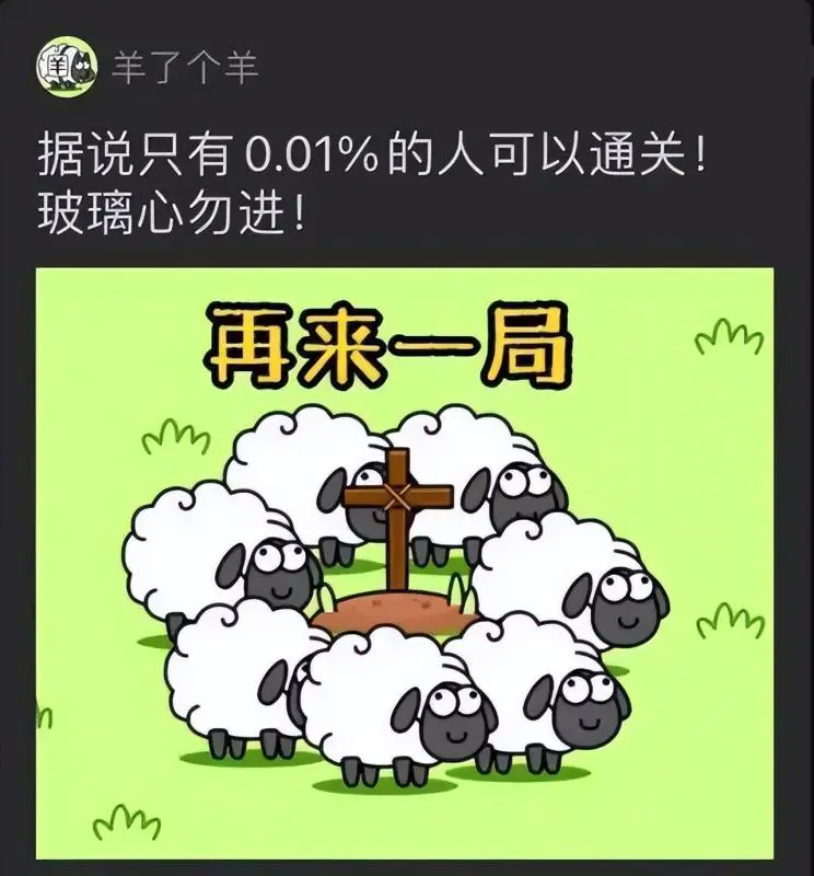 1663683591-14278cb6d939e0e 1663683591-14278cb6d939e0e