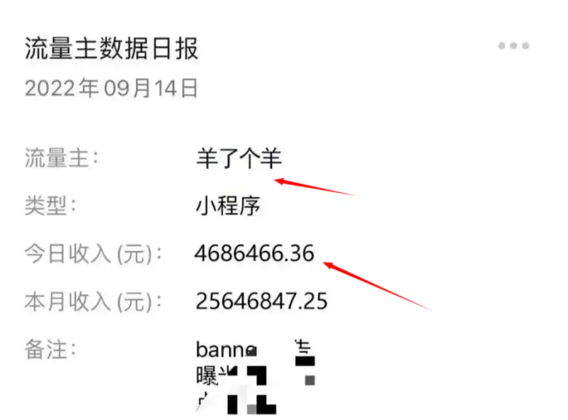 1663683592-5925d8e3ff21067 1663683592-5925d8e3ff21067
