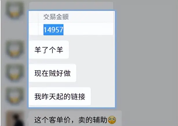 1663683594-c1d81e4f90ea55a 1663683594-c1d81e4f90ea55a