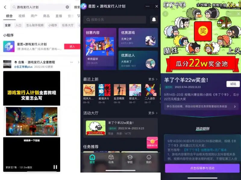 1663683596-57d1df22a57d727 1663683596-57d1df22a57d727