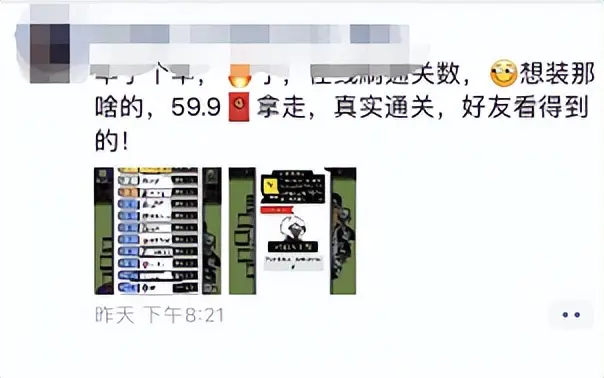 1663683596-596855f69c58723 1663683596-596855f69c58723