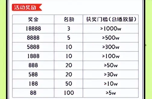 1663683598-8040dcf2eda6e1b 1663683598-8040dcf2eda6e1b