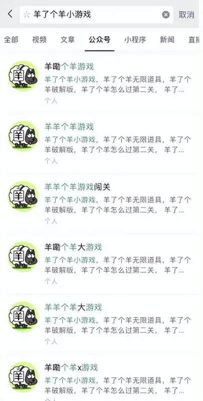 1663683599-d57128624d89ffb 1663683599-d57128624d89ffb