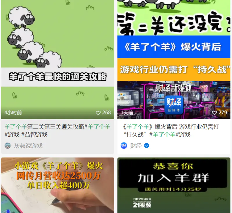 1663683602-365224792696f3b 1663683602-365224792696f3b