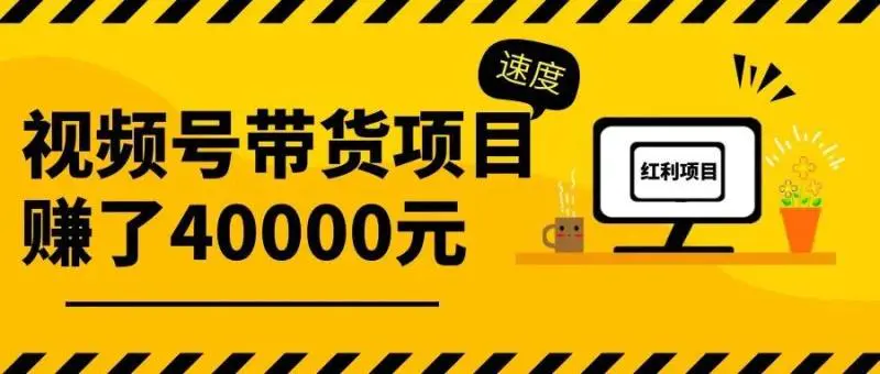 1663683602-5aa1b87470eefdf 1663683602-5aa1b87470eefdf