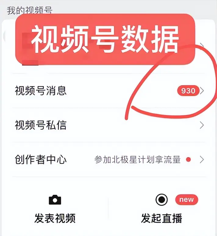 1663683602-b16cdfe4771e9f8 1663683602-b16cdfe4771e9f8