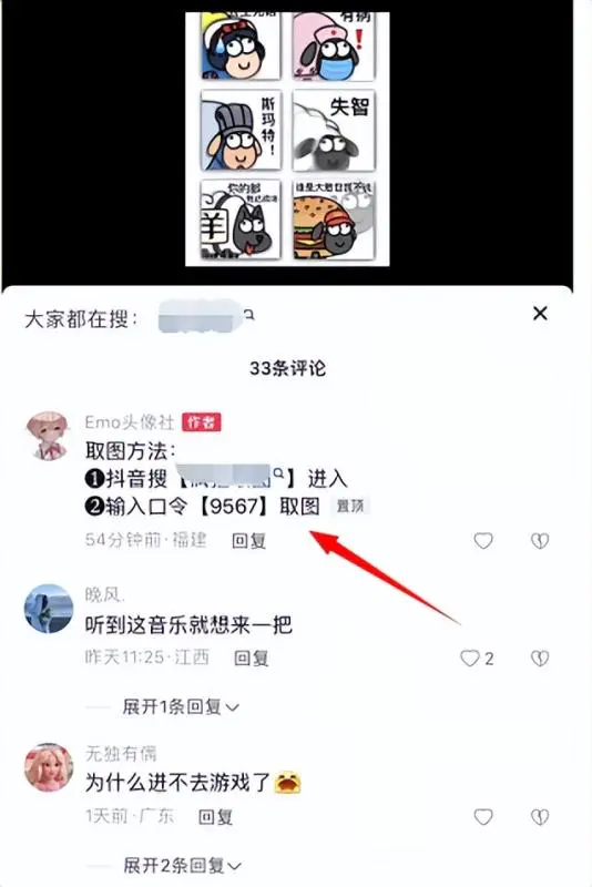 1663683605-18789f1fd99a255 1663683605-18789f1fd99a255