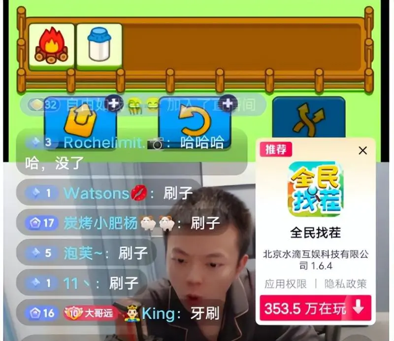 1663683606-d2b2a4edf43dc51 1663683606-d2b2a4edf43dc51