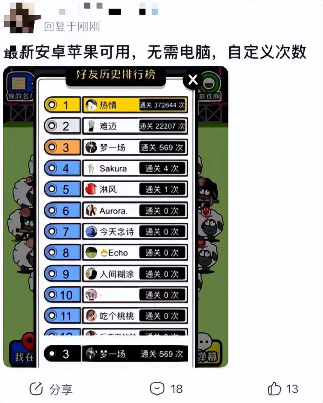 1663683608-2d2f401ca4cec1a 1663683608-2d2f401ca4cec1a
