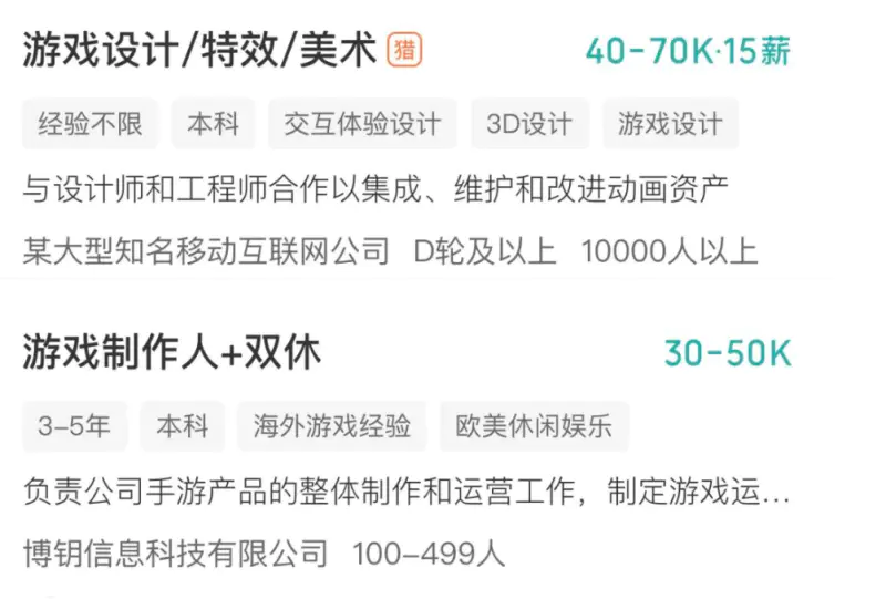 1663683610-2460b5f38adcbf5 1663683610-2460b5f38adcbf5