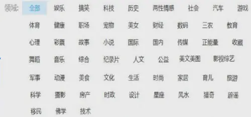 1663683803-bbc1f1499c1bc3a 1663683803-bbc1f1499c1bc3a