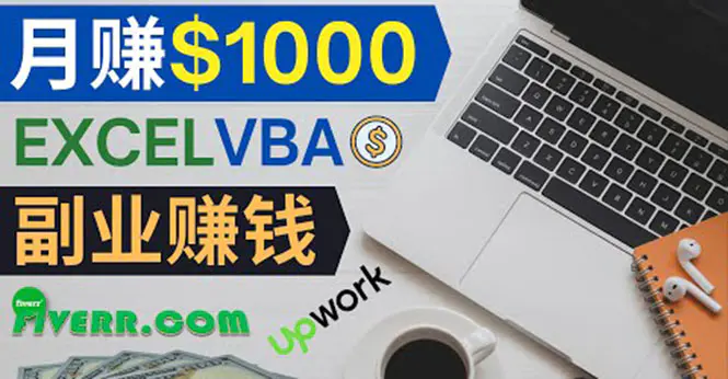 1663683907-040973bb8f8baec 1663683907-040973bb8f8baec