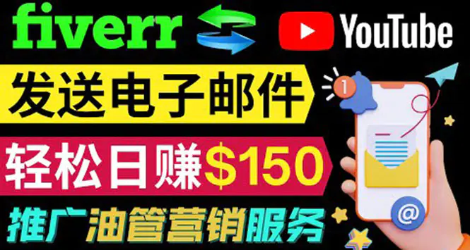 1663686006-604ba6e44d12c42 1663686006-604ba6e44d12c42