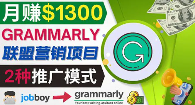 1663686168-26a81339bcb0302 1663686168-26a81339bcb0302