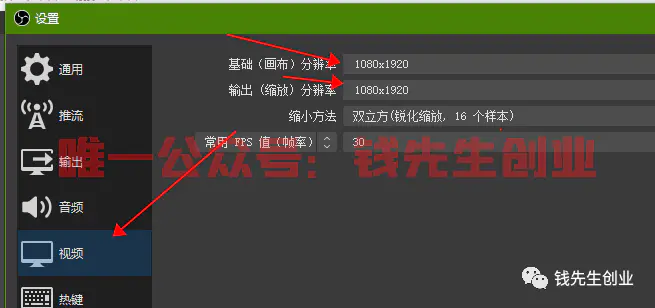 1663766556-3759689c01e064b 1663766556-3759689c01e064b