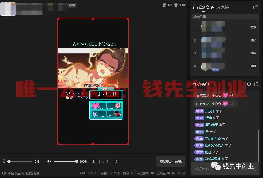 1663766556-5e39cffb4961ca4 1663766556-5e39cffb4961ca4