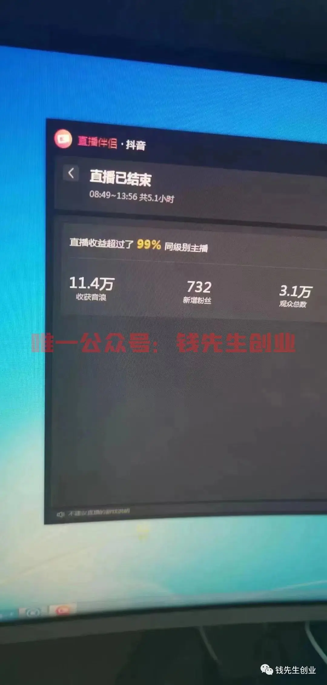1663766556-f6c6a1775c263cd 1663766556-f6c6a1775c263cd