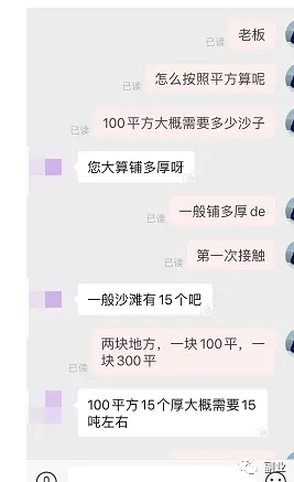 1663766594-7955887ed5b17d4 1663766594-7955887ed5b17d4
