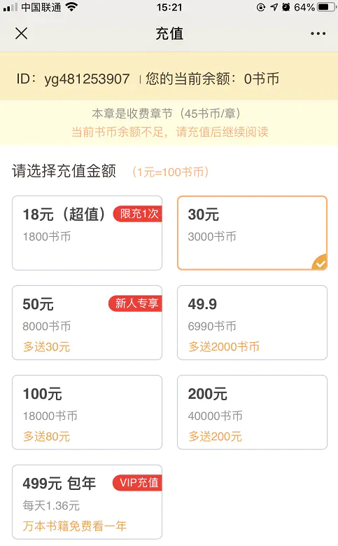 1663766616-1a64f160251e43b 1663766616-1a64f160251e43b
