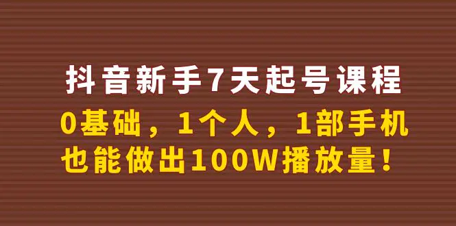1663766855-6c06e2c2041f6dc 1663766855-6c06e2c2041f6dc