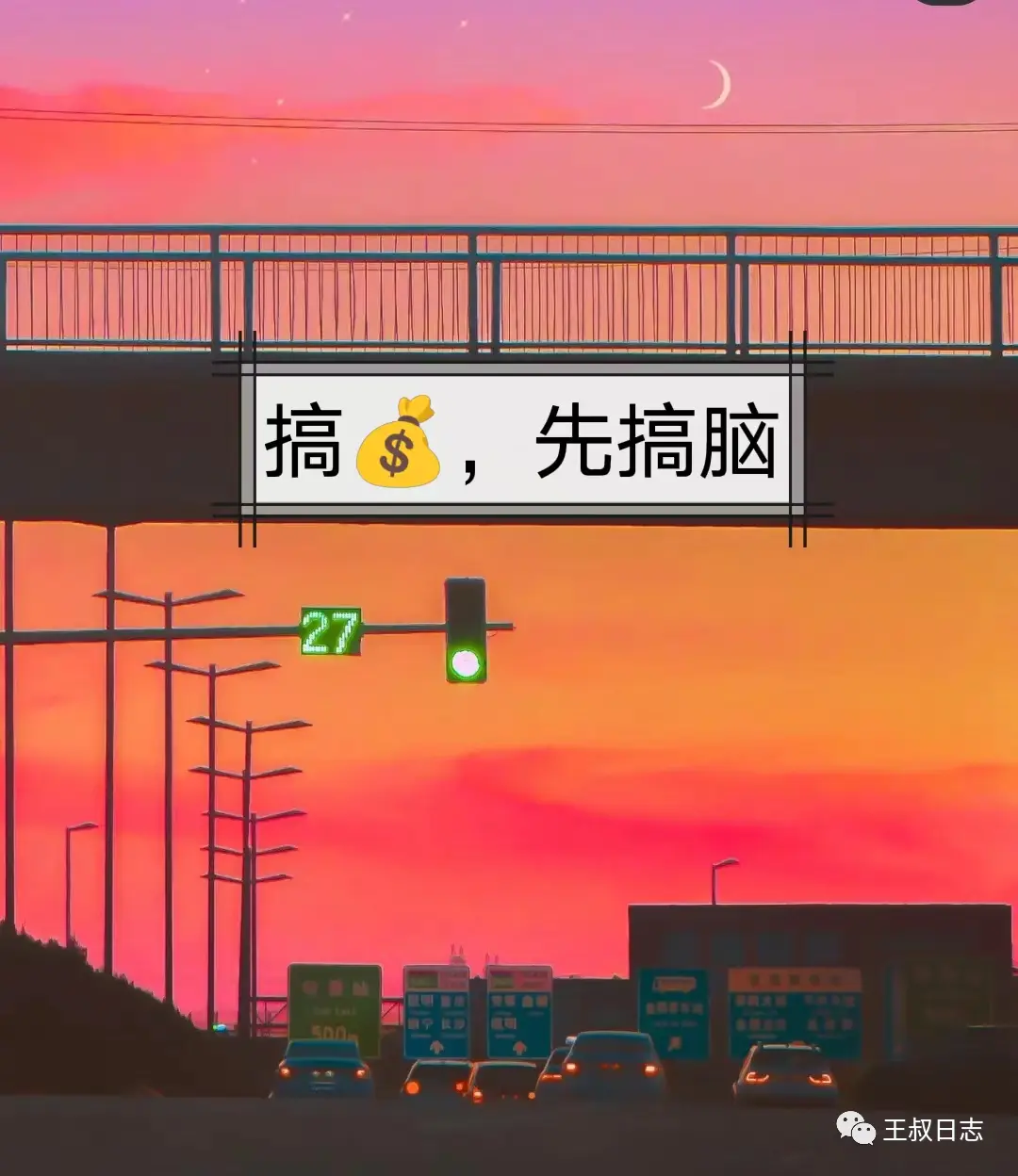 1663856761-08b21bf36b0a7b2 1663856761-08b21bf36b0a7b2