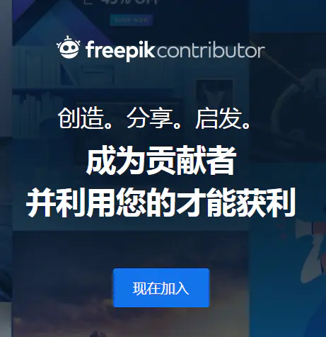 1663856781-ac72117d52a4846 1663856781-ac72117d52a4846