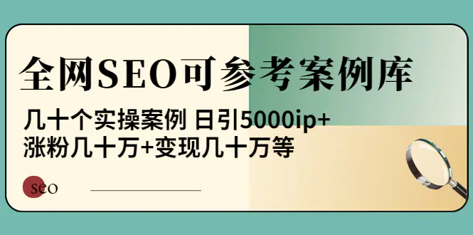 1663858577-6238127ac0320cc 1663858577-6238127ac0320cc