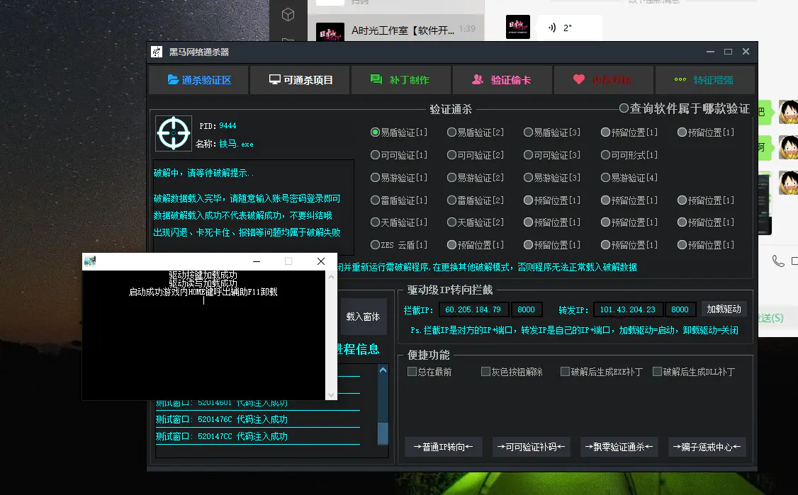 1663858666-b85a8814ab45215 1663858666-b85a8814ab45215