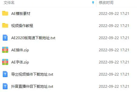 1663859492-7d74543e4c6f691 1663859492-7d74543e4c6f691