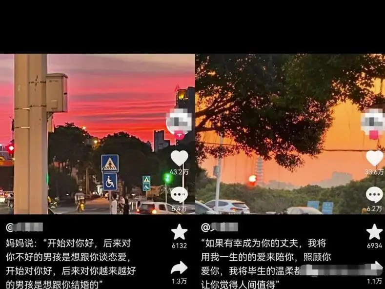 1663944507-609c6f5e5c91ae6 1663944507-609c6f5e5c91ae6