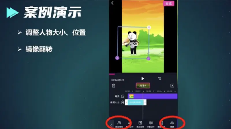 1663944629-173ed820e6fe0c5 1663944629-173ed820e6fe0c5
