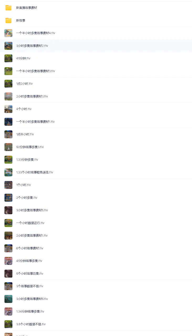 1663945176-6f9cf973cc87361 1663945176-6f9cf973cc87361