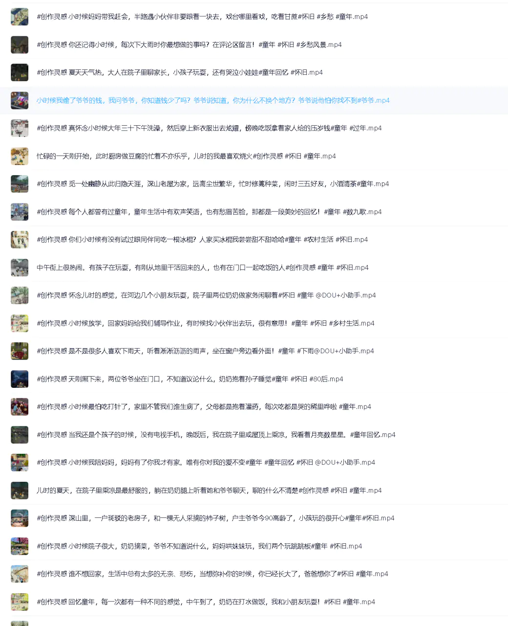 1663945176-d688c8a33c90ea2 1663945176-d688c8a33c90ea2