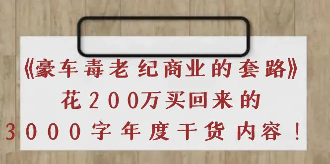 1663945310-06e4605614c991f 1663945310-06e4605614c991f