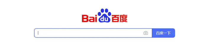 1664030998-bdc633b18ce3568 1664030998-bdc633b18ce3568