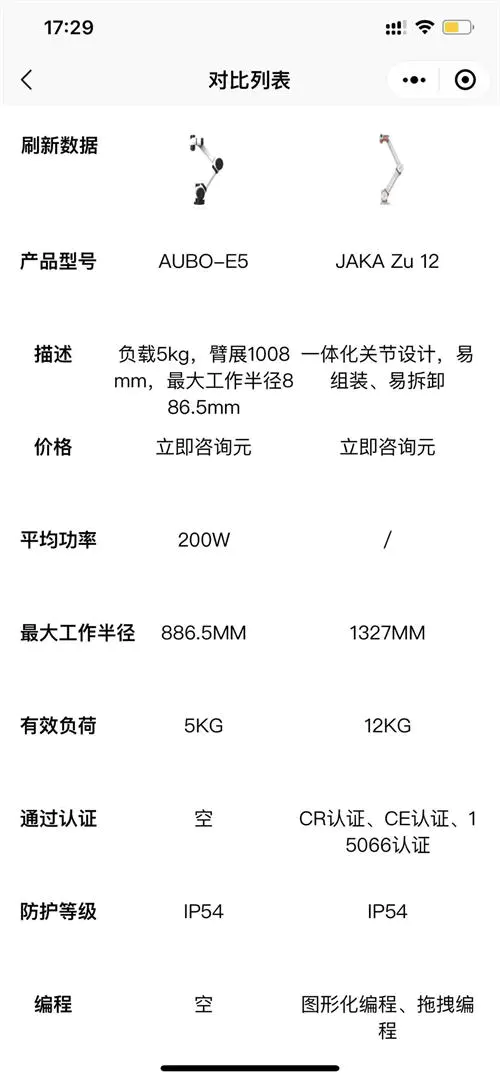 1664030999-426a1cd62d4ae94 1664030999-426a1cd62d4ae94