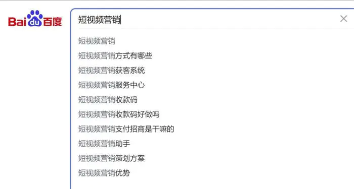 1664031000-a7af6271bed6ae3 1664031000-a7af6271bed6ae3