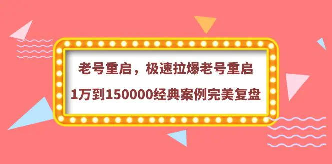 1664031545-65b3269101c97a4 1664031545-65b3269101c97a4