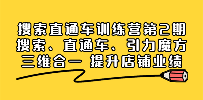 1664031924-27c627c969fea38 1664031924-27c627c969fea38