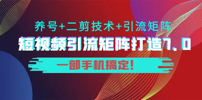 1664117262-fe09981342f8d4c 1664117262-fe09981342f8d4c