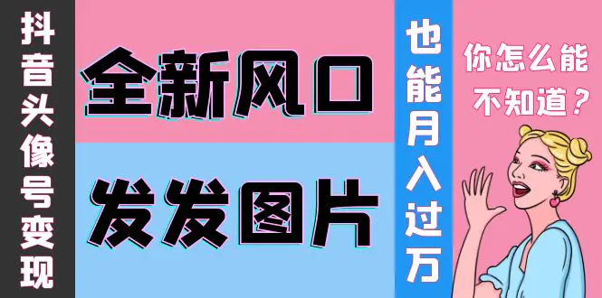1664117341-9b8d20f9cedd134 1664117341-9b8d20f9cedd134