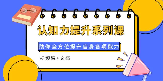 1664117507-1444c95dccd09c8 1664117507-1444c95dccd09c8