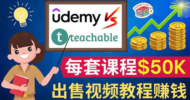 1664117606-ddd35db56460a92 1664117606-ddd35db56460a92